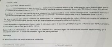 20180724_100941.jpg