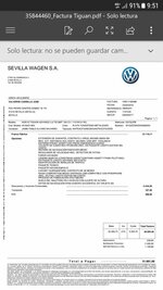 IMG-20180720-WA0000.jpg