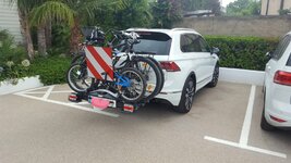 20180724_212430.jpg