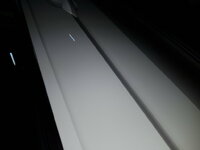20180724_165451.jpg