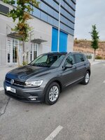IMG_20180724_190727.jpg