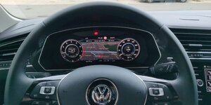 IMG-20180724-WA0102.jpg
