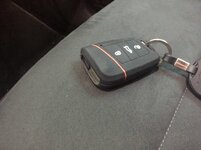 IMG_6195.JPG