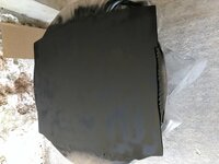 41CF79AA-1CFB-40B6-AB97-00E0384D57EF.jpeg 41CF79AA-1CFB-40B6-AB97-00E0384D57EF.jpeg