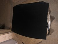 476DE05B-F688-45C5-BA4C-BFB01F3A214D.jpeg 476DE05B-F688-45C5-BA4C-BFB01F3A214D.jpeg