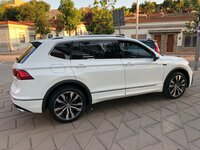 IMG_1397.JPG