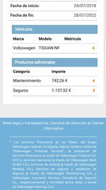 Screenshot_20180726-013733_Chrome.jpg