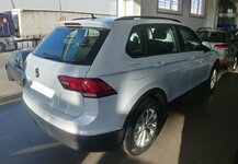 coche 1.jpg coche 1.jpg