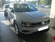 coche 2.jpg coche 2.jpg