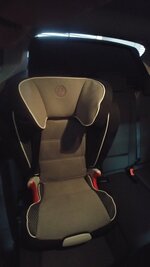 coche 3.jpg coche 3.jpg