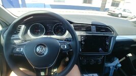 coche 5.jpg