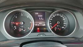 coche 6.jpg coche 6.jpg