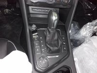 IMG_0011.jpg