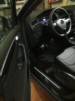 IMG_0023.jpg