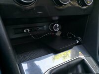 IMG_20180726_171445.jpg