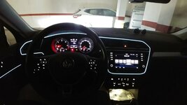 20180726_165354.jpg