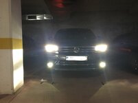 IMG_5429.JPG