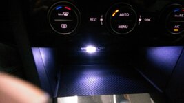IMG_20180726_182903.jpg