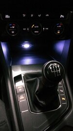 IMG_20180726_182849.jpg