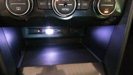 IMG_20180726_180139.jpg