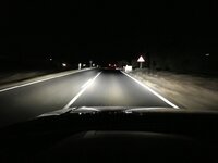 IMG_5702.jpg IMG_5702.jpg
