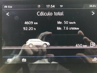 29C41565-65D9-42F7-908E-352A2C7F9055.jpeg