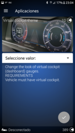Screenshot_20180727-230500.png