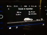 IMG_20180728_000006.jpg