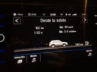 IMG_20180727_235955.jpg