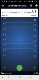 Screenshot_20180728-115306_OBDeleven.jpeg
