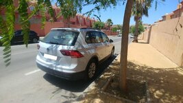 coche 8.jpeg coche 8.jpeg