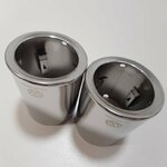 20180729_173841.jpeg