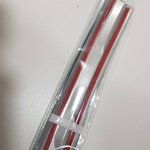 20180729_174440.jpeg