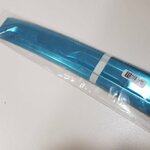 20180729_174435.jpeg