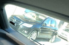 87526838-CAD1-4251-ABF9-2ED7653D1D65.jpeg