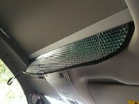 IMG_20180730_140644.jpg