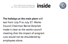 Screen Shot 2018-07-30 at 22.28.19.png