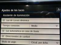 IMG_3868.jpg IMG_3868.jpg