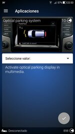 Screenshot_20180730-225310.jpg