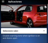 SmartSelect_20180731-000207_OBDeleven.jpg