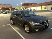 6CF6B825-AF05-46EA-A95D-C73369A793BD.jpeg