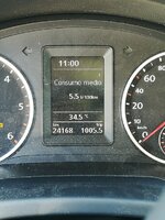 IMG_20180730_110119.jpg