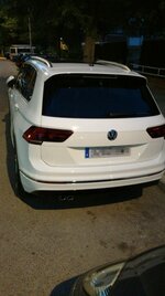 IMG_20180731_150814.jpg