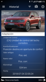 Screenshot_20180801-091517.png