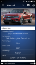 Screenshot_20180801-093253.png