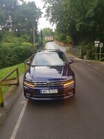 20180801_091009.jpg