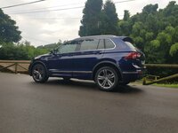 20180801_091059.jpg