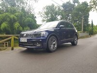 20180801_091141.jpg