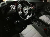 2018-08-01 08.44.27.jpg