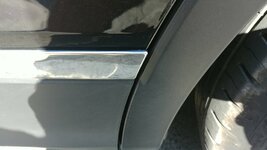 20180801_104029.jpg